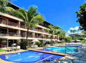 Nannai Residence - Vila Garoupa